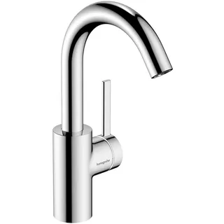 Hansgrohe Zesis S Einhandmischer Chrom