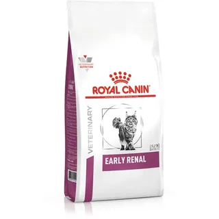 Royal Canin Early Renal 3,5 kg