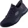 Herren Dark Navy 46