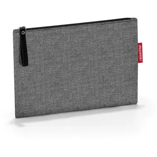 Reisenthel REISENTHEL® Case TWIST grau