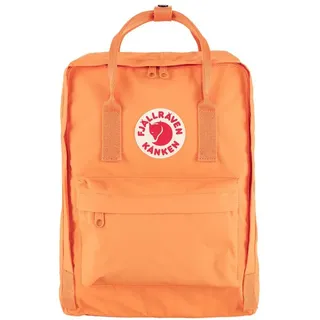 16 l sunstone orange