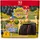 + Pokémon Pokopia Bundle