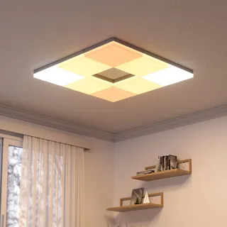 Nanoleaf Skylight Starter Kit