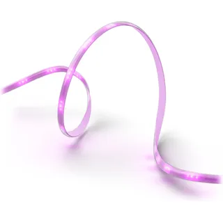 Philips Lightstrip Solo 3m 20 W RGB 300 cm