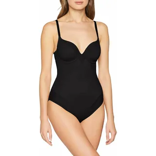 Triumph Damen True Shape Sensation BSWP Schwarz, 80C