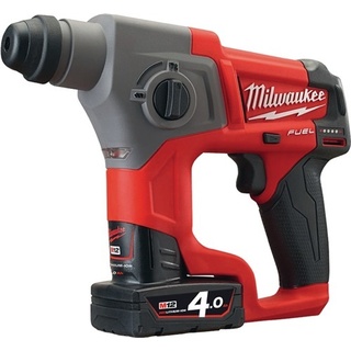 Milwaukee M12 CH-0 ohne Akku