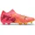 sunset glow/puma black/sun stream 46,5