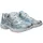 Herren Faded Denim/Pure Silver 40