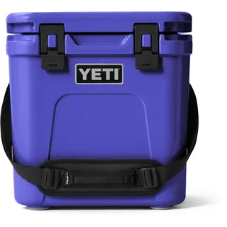 YETI Roadie 24 Kühlbox, Ultramarine Violet