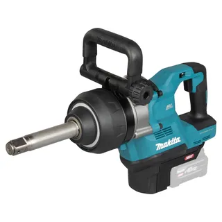 Makita TW010GZ Akku-Schlagschrauber