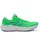 Herren Vital Green/Cobalt Burst 44