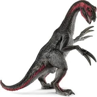 Schleich Dinosaurs Therizinosaurus 15003