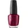 Fall ´23 Zodiac Energy big sagittarius energy 15 ml