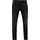 Jeans Black 30