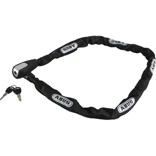 ABUS Catena 6806K/110 BK