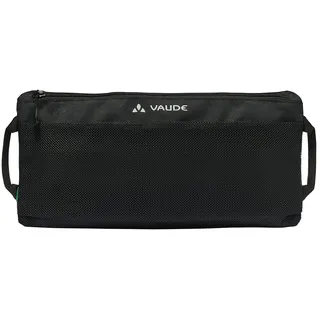 Vaude Addita Bag Außentasche schwarz