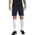 teamGOAL Shorts Herren 06 navy/white L