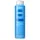 3N dunkelbraun 120 ml