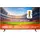 75E6NT 75 Zoll 4K UHD Smart TV