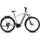 28 Zoll RH 50 cm Diamant pea´n´green