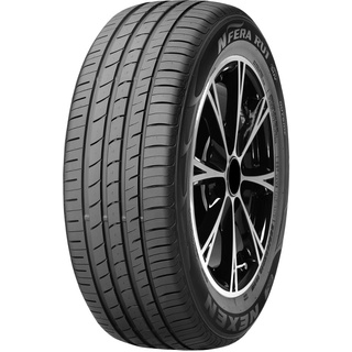 235/65 R17 108V