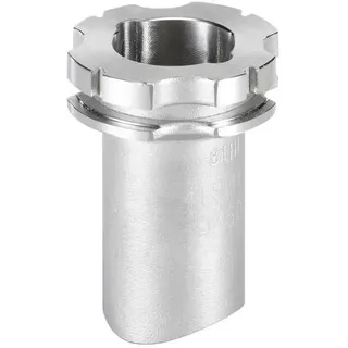 Bürkert 418116 Fitting für Durchflussmessungen S020 1St.