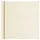 120 x 300 cm Beige HDPE