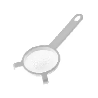 Westmark Teesieb 8cm