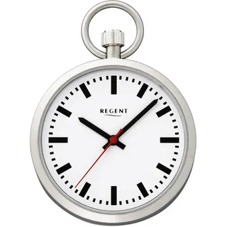 REGENT Taschenuhr P-41