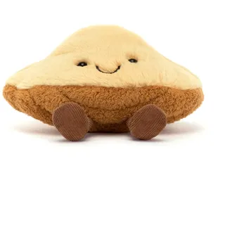 Jellycat Amuseables Margaux Madeleine 10cm