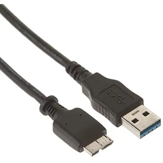 Nikon USB Kabel
