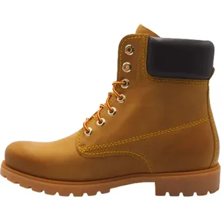 Panama Jack Panama 03 C1 vintage nappa 42