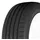 215/65 R16 98H