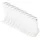 Funktionssocken 12er Weiß 47-49
