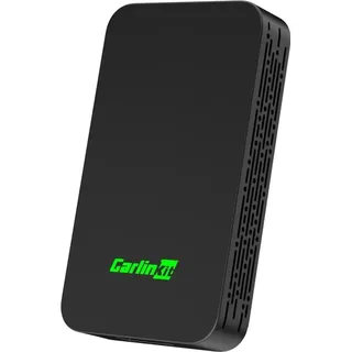 Carlinkit 2Air Wireless Adapter