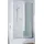 STD Gleittür 140 x 175 cm I2ST2140172AK