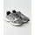 Herren Clay Grey/Pure Silver 42,5