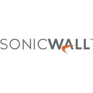SonicWall NSA 2800 TotalSecure Advanced Edition, 1 Year (03-SSC-4674)