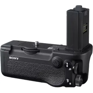 Sony Batteriegriff VG-C5EM