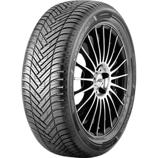 215/45 R17 91Y