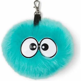 ergobag Hangies Flo-Flauschi