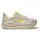 Herren Grout/Neon Yuzu 44 2/3