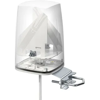 QuWireless AO5G2-G - QuOmni 5GLTE Global MIMO 2x2, 5m