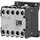Eaton Moeller Eaton Leistungsschütz 3polig DILEM12-01 127098