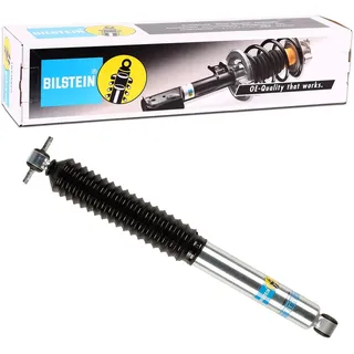 Bilstein 24-185264 Stoßdämpfer B8