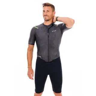 Orca Swimrun Neopren Freiwasser Orca Aesir Flex