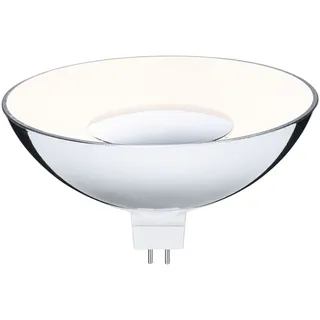 Paulmann LED Reflektor GU5,3 4,9W 3000K