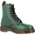 green 40