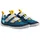 Pinguin 32