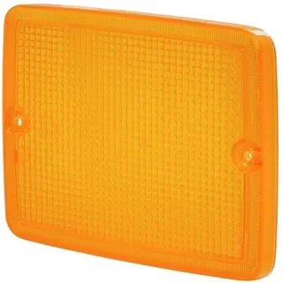 Hella 9EL 119 544-021
